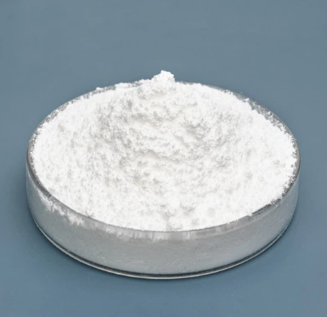 LVT Floor Environmental Ca Zn Stabilizer