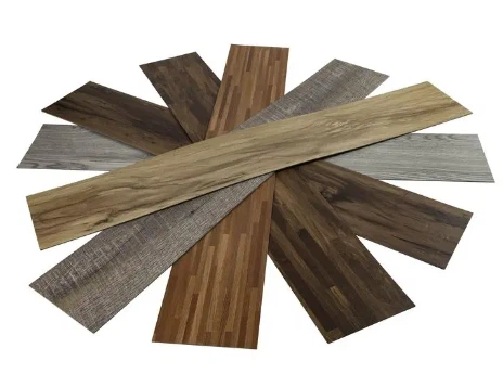 LVT floor LVT floor
