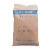 Vnútorné mazivo na strešné krytiny z PVC