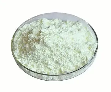 Stone Plastic Compound Stabilizer